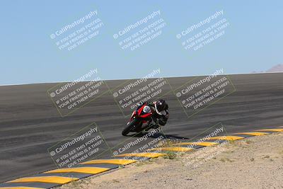 media/Apr-09-2023-SoCal Trackdays (Sun) [[333f347954]]/Bowl Set 1 (1025am)/